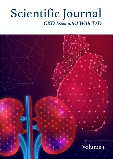 CKD with type 2 diabetes thumbnail